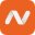 tesoriumgold.com favicon